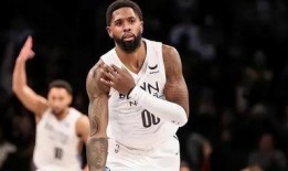 shams最新爆料穆雷,Shams曝出惊人内幕！