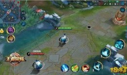 炸裂王者视频爆料最新,揭秘最新视频爆料背后的惊人真相！