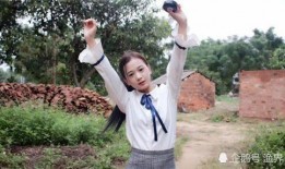 张曼如最新爆料消息,揭开娱乐圈不为人知的秘密面纱