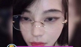 内江网红爆料视频大全集,揭秘城市生活百态