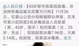 娱乐圈吃瓜总结画卷细节,揭秘明星幕后那些事儿