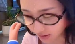 吃瓜娱乐八卦号,明星幕后故事大曝光！