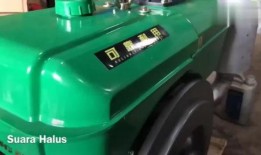 柴油最新爆料信息大全视频