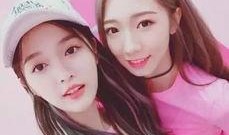 爆料孟美岐吴宣仪事件视频,真相与争议再起