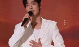 肖战最新爆料热评,揭秘背后不为人知的真相