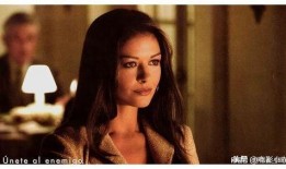 外国伦理在线观看,外国伦理在线观看之旅