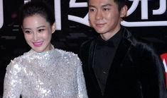 李晨文章最新爆料,娱乐圈背后的惊人真相