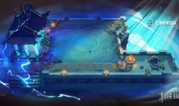 金铲铲4.7最新爆料,神秘英雄登场，游戏玩法再升级！