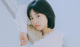 娱乐大爆料沈月,揭秘明星幕后故事