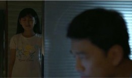 老板女儿爆料视频播放,揭秘家族企业背后的真相