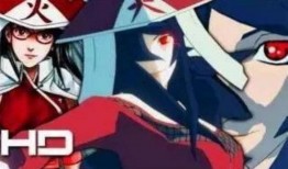 佐良娜技能最新爆料图片,神秘力量觉醒，战力再升级！