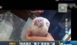 真羊视频在线观看,在线观看，感受真实羊群生活