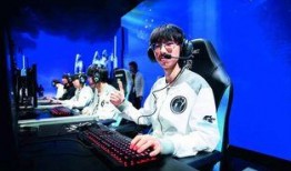 暴太郎战队演员爆料视频,爆料视频曝光惊人内幕