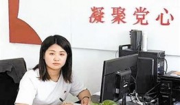 静海爆料最新事件新闻,揭秘神秘事件背后的真相