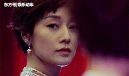 在娱乐圈吃瓜打脸,吃瓜打脸，真相大白