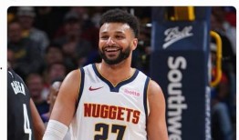 shams最新爆料穆雷,Shams曝出惊人内幕！