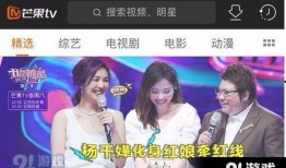 莲花卫视爆料最新消息直播,最新爆料震惊业界，揭秘神秘事件内幕！