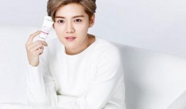 爆料鹿晗割韭菜视频播放,揭秘明星效应下的粉丝经济真相