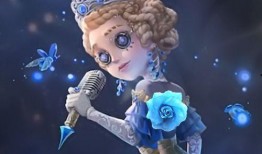 流萤最新爆料消息,娱乐圈最新爆料事件全解析