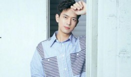 孙俪爆料李现视频播放全集,揭秘幕后故事